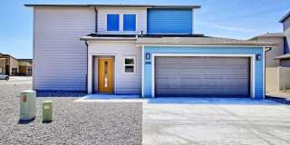 3145 Crystal River Drive Gallery 1