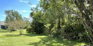 3765 NW Deer Oak Drive Gallery 28