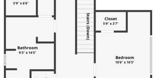 241 Pearl Street Gallery 27