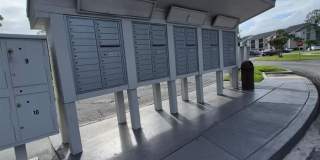 2031 CASCADES BOULEVARD Gallery 17