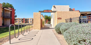 Bella Vista Gallery 14