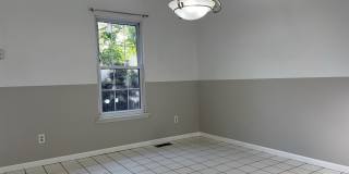 3306 Alpine Dr Gallery 7