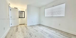 19751 SW 114th Ave Gallery 22