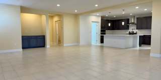 Stunning Inside and Out Gallery 6