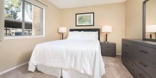 Placita Park Apartments Gallery 11