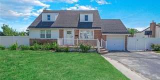 199 Guildford Court Gallery 1