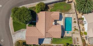 44435 Buttercup Lane Gallery 1