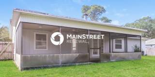 8208 Kenwood Road Gallery 14