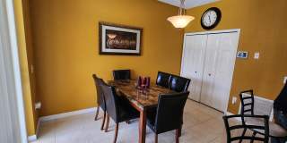 2503 Buttercup Ct Gallery 8