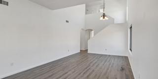 4830 S Vallecano Drive Gallery 5