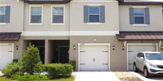 30798 VERIDIAN Way Gallery 1