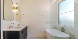 7714 Lasaine Avenue Gallery 50