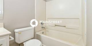 4238 Highgate Drive Gallery 11