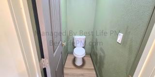 150 Narain Court Gallery 45