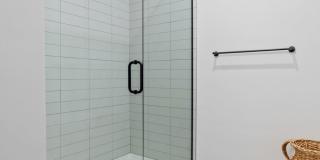 The Fox & The Grouse Gallery 13