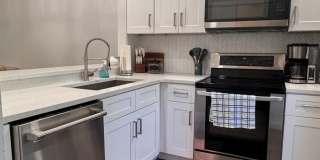 Welcome to Your Dream Home in the Heart of Largo! Welcome to Your Dream Home in the Heart of Largo! Gallery 8