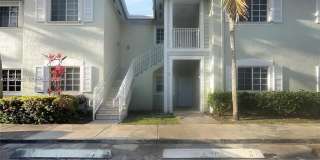 2730 Northeast 4th Street Gallery 1