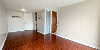 Across Schofield  Macomb  Gate - Woodwinds - 1bdrm/1bath/1 pkg Gallery 7