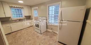3050 Heitman Drive Gallery 5