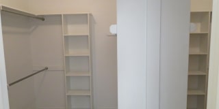 2908 Plymouth Gallery 12