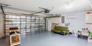 360 Hammocks Trail Gallery 32