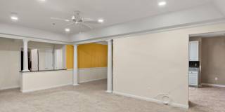 6155 SHADYWOOD Road Gallery 4
