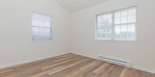 The Woodlands of Brookfield Gallery 64