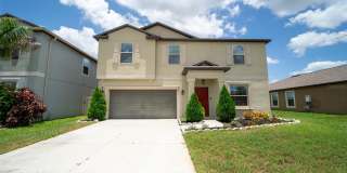 9831 LEMON DROP Loop Gallery 1