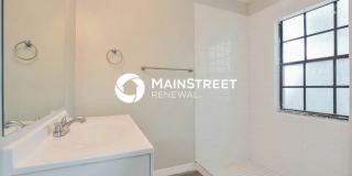 1615 Sunburst Way Gallery 10