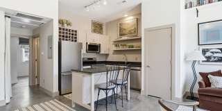 1231 4th Avenue South - 1 Gallery 6