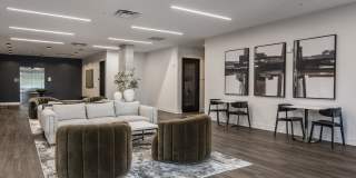 The Union at Grand Junction Gallery 32