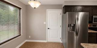Your Next Home Sweet Home Awaits! Gallery 8