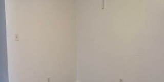 Duplex for RENT! Gallery 6
