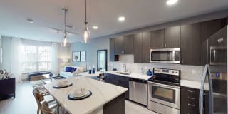 Brookfield Reserve Gallery 21