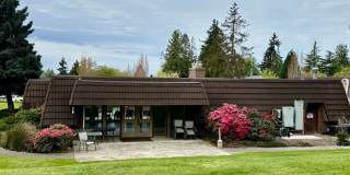 1 Bed / 1 Bath Houghton condo in Kirkland $1,795/month 1 Bed / 1 Bath Houghton condo in Kirkland $1,795/month Gallery 14