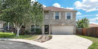***MOVE-IN SPECIAL: TWO WEEKS FREE***Charming Two-Story Home in the Vistas of Westcreek Gallery 1