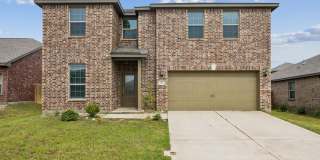 274 Moonstone Way Gallery 1