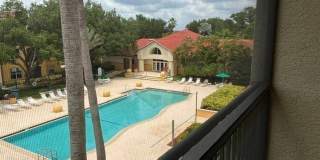 11571 Villa Grand Gallery 22