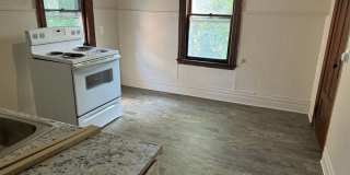 25 Rosewood Terrace Gallery 8