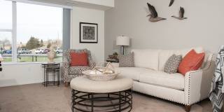 The Grainwood Senior Apartments Gallery 4