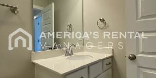 DEPOSIT PENDING!!! - Home for Rent in Lincoln, AL... Available to View with 48 Hour Notice!!! Gallery 27