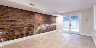 Lockerbie Court Gallery 30