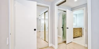 4863 Don Juan Pl Gallery 11