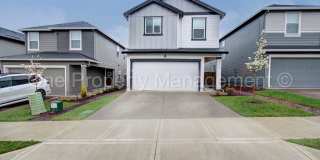 Newer Construction in Ridgefield! Gallery 1