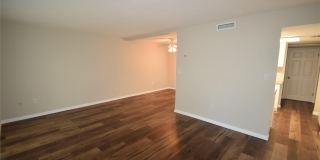 2720 SAN GULLY ROAD Gallery 22