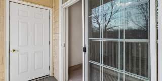 8535 VETERANS HWY #315 Gallery 12