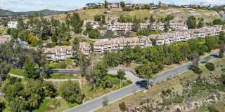 32126 Canyon Ridge Drive Gallery 57