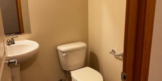 Very well maintained home in Poulsbo. Gallery 9