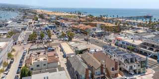 Furnished Extended Stay - Balboa Peninsula, Newport Beach Gallery 7