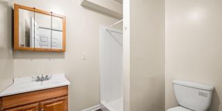 1256 S 45TH STREET Gallery 12